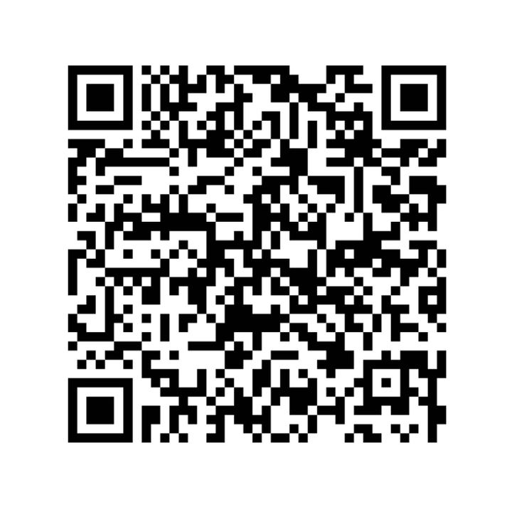 报名已截止